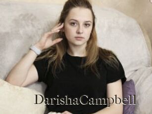 DarishaCampbell