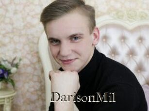 DarisonMil