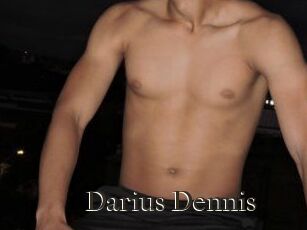 Darius_Dennis