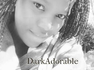 DarkAdorable