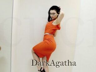 Dark_Agatha