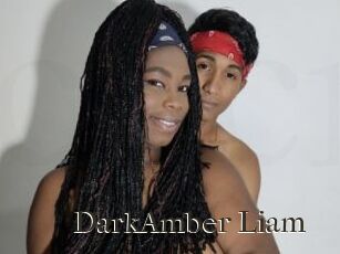 DarkAmber_Liam