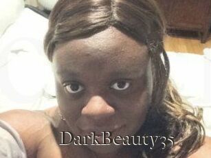 DarkBeauty35