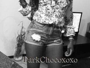 DarkChocoxoxo