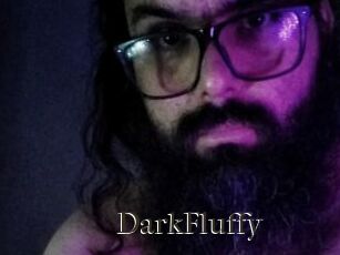 DarkFluffy