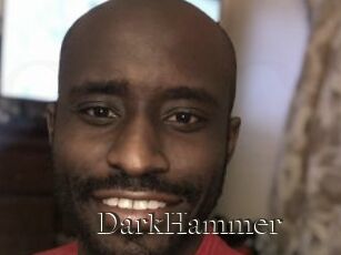 DarkHammer