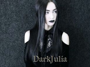 DarkJulia