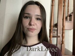 DarkLovee