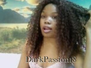DarkPassion18