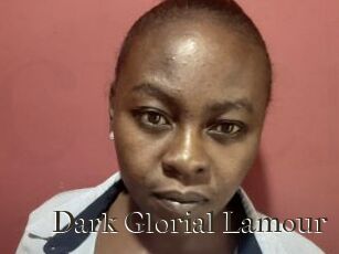 Dark_Glorial_Lamour
