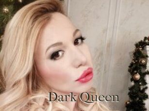 Dark_Queen