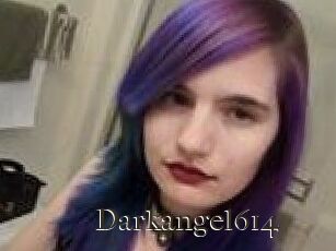 Darkangel614 Cum crazy amateurs