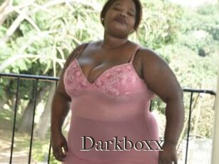 Darkboxx