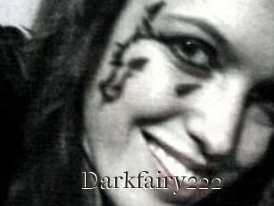 Darkfairy222