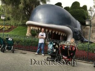 DarknessYoh