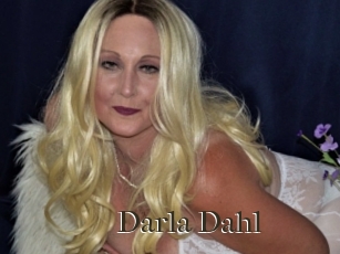 Darla_Dahl