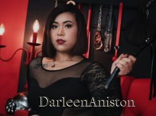 DarleenAniston