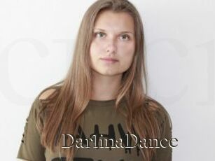 DarlinaDance