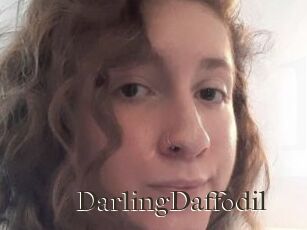 DarlingDaffodil