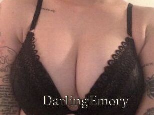 DarlingEmory