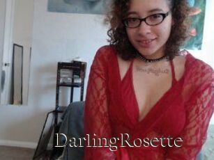 DarlingRosette