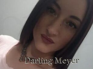 Darling_Meyer