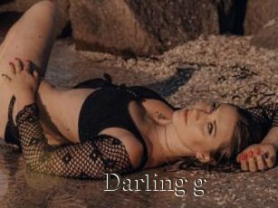 Darling_g