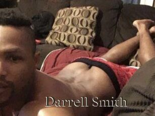 Darrell_Smith