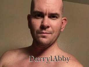 Darryl_Abby