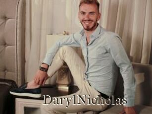 DarylNicholas