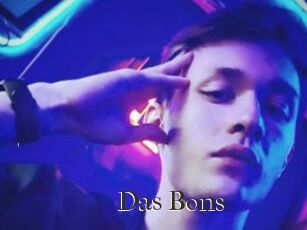 Das_Bons