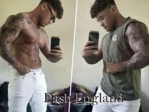 Dash_England