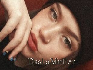 DashaMuller