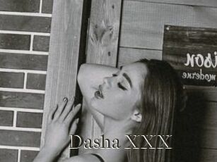 Dasha_XXX