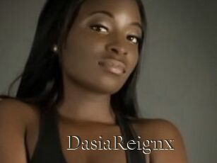 DasiaReignx