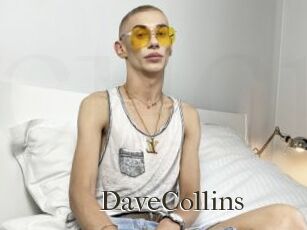 DaveCollins