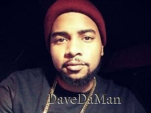 DaveDaMan