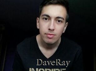 DaveRay