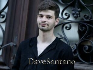 DaveSantano