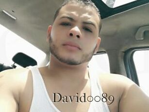 David0089