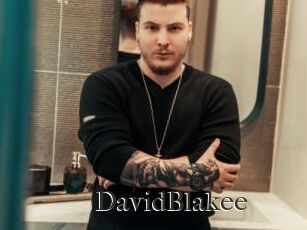 DavidBlakee