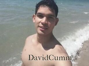 DavidCumm