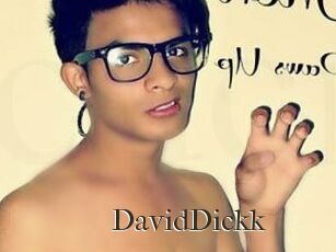 DavidDickk