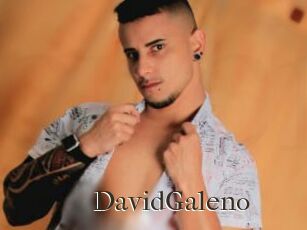 DavidGaleno