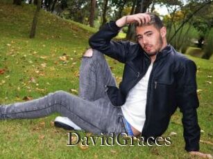 DavidGraces