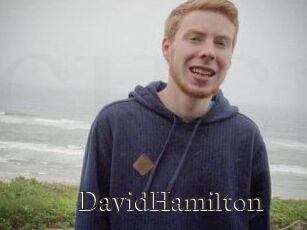 David_Hamilton