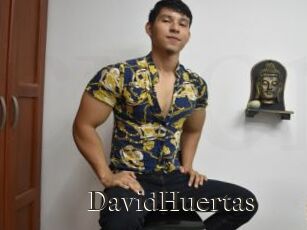 DavidHuertas