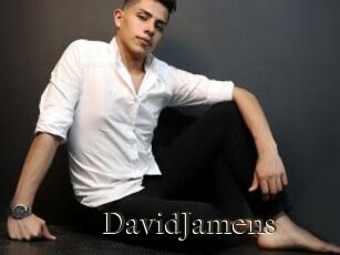 DavidJamens