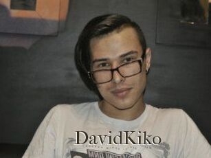 DavidKiko