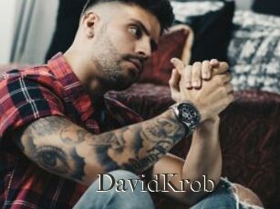 DavidKrob